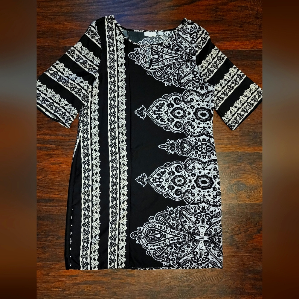 New York & Company Dresses, size Large. Great condition.
